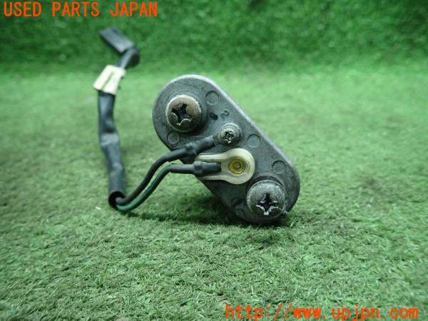 ヤマハSR400(RH03J)2016y 60th フューエルセンサー センダユニット 3HT