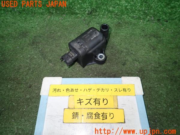 3UPJ=97170114]モトグッツィ V7 レーサー(GT79B)純正 イグニッションコイル 中古_m0