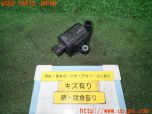 3UPJ=97170114]モトグッツィ V7 レーサー(GT79B)純正 イグニッションコイル 中古_s0