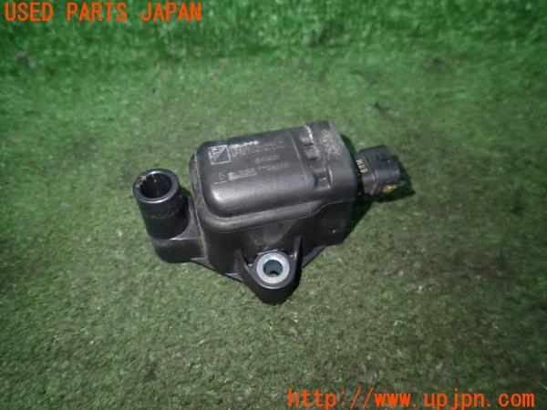 3UPJ=97170114]モトグッツィ V7 レーサー(GT79B)純正 イグニッションコイル 中古_m1
