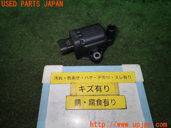 3UPJ=97170115]モトグッツィ V7 レーサー(GT79B)純正 イグニッションコイル 中古_m0