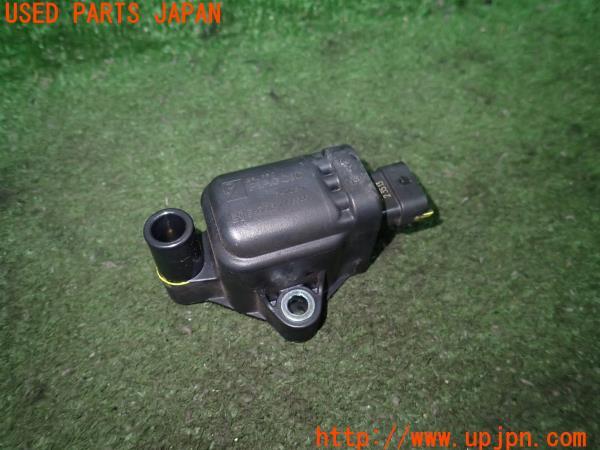 3UPJ=97170115]モトグッツィ V7 レーサー(GT79B)純正 イグニッションコイル 中古_m1