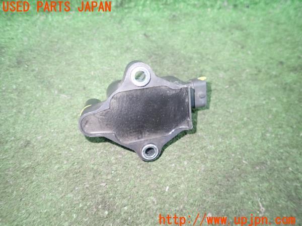 3UPJ=97170115]モトグッツィ V7 レーサー(GT79B)純正 イグニッションコイル 中古_m2