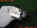 3UPJ=97170116]モトグッツィ V7 レーサー(GT79B)レギュレーター レクチファイア 中古_s2