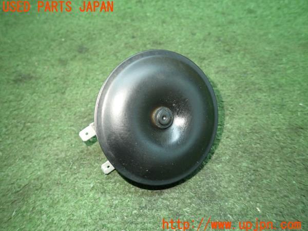 3UPJ=97180524]ドゥカティ スクランブラー デザートスレッド(3K00)純正 ホーン 中古_m0