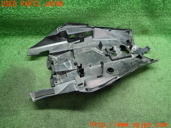 Kawasaki NINJA1000 ニンジャ(ZXT00G)2016y 純正 リアインナー