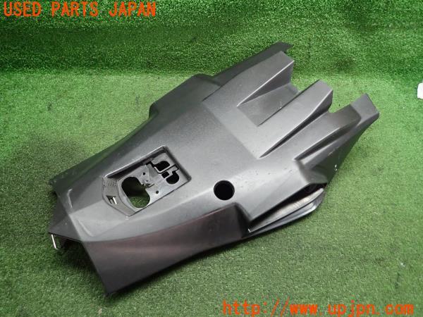 みにつん Kawasaki NINJA1000 ニンジャ(ZXT00G)2016y 純正 リアインナー