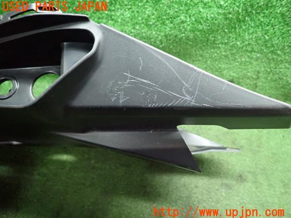 Kawasaki NINJA1000 ニンジャ(ZXT00G)2016y 純正 リアインナー