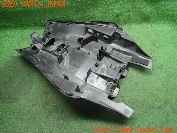 Kawasaki NINJA1000 ニンジャ(ZXT00G)2016y 純正 リアインナー