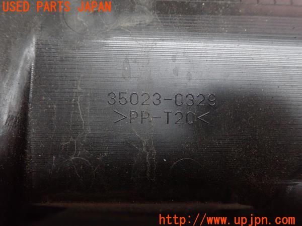 Kawasaki NINJA1000 ニンジャ(ZXT00G)2016y 純正 リアインナー