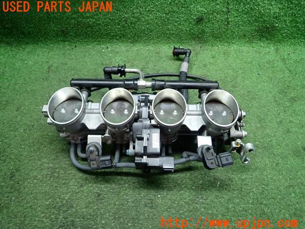 けん出品 Amazon | ヤマハ(Yamaha)バイクヘルメット システム YJ-21