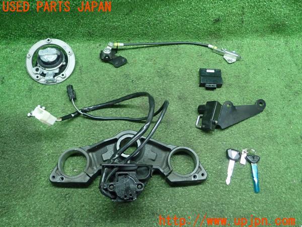 ジクまとめ売り xbraidjig300-lb-16.jpg?fitin=