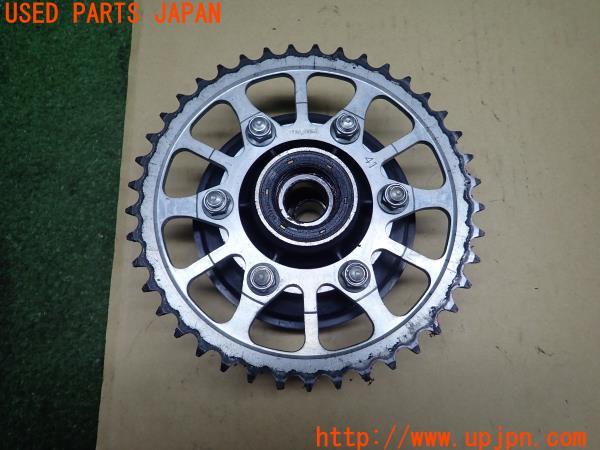 ライジャケ4本売り　⭐︎さん専用 楽天市場】mzx タイドマニアライフジャケットの通販