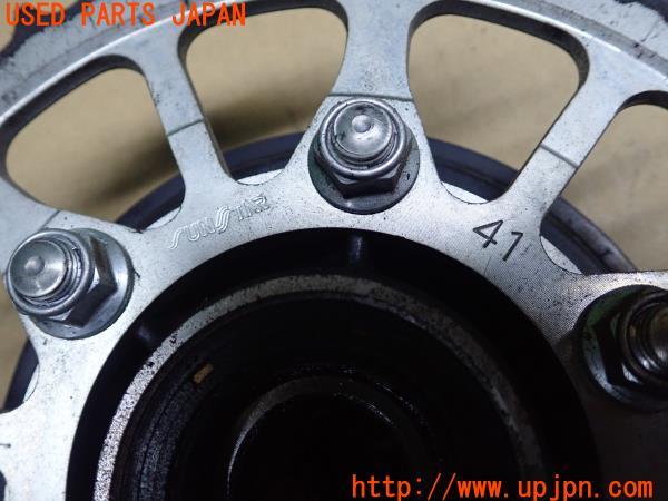 ライジャケ4本売り　⭐︎さん専用 楽天市場】mzx タイドマニアライフジャケットの通販