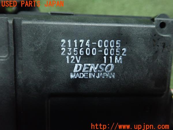 たん Amazon | ZX-6R タンデムシート 53066-0607 ZX636G-004