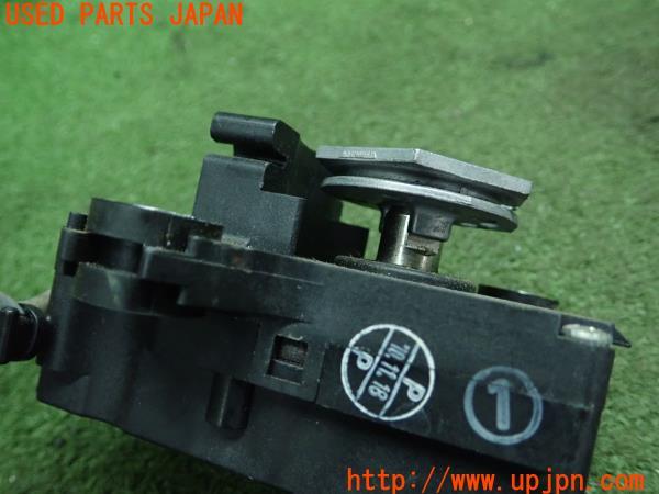 専用。 aozorafamily_kawasaki-zefa-