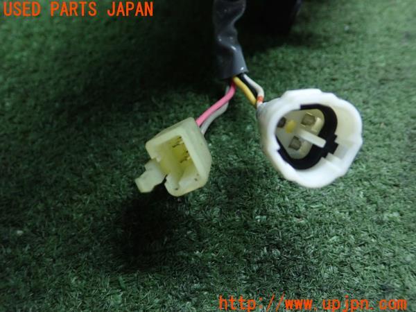 ハル 2025年モデル】バッフル付きバル登場！｜ガレージバル シグナスX