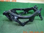 3UPJ=97220700]BMW F 900 R 2019y(K83)純正 フレーム 車体 【書類有り】 ジャンク_s1