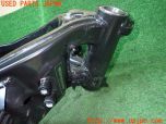 3UPJ=97220700]BMW F 900 R 2019y(K83)純正 フレーム 車体 【書類有り】 ジャンク_s2