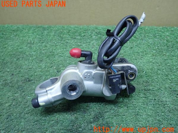 マカトウニャ出品 Amazon | キャブレターインテークマニホールドアダプター