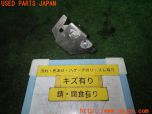 3UPJ=97240531]ホンダ CBR400 R(NC56)純正 シートロック 金具  中古_s0