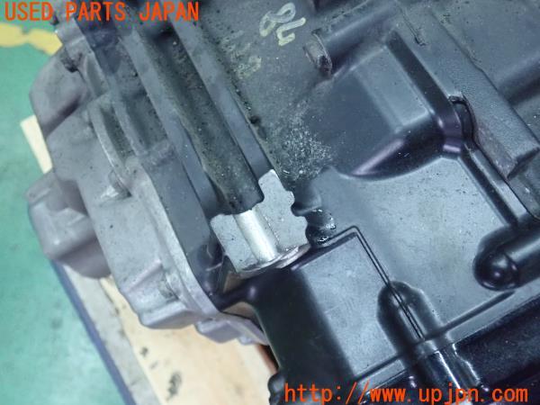 Amazon | JESBEN F6T558 イグニッションコイル 交換用 ヤマハ