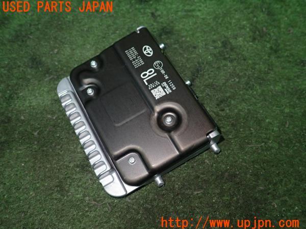 IMG9197270560002.JPG