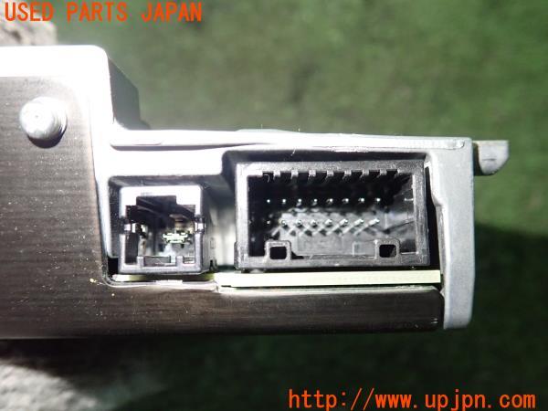 IMG9197270560004.JPG