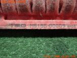 3UPJ=97370133]86(BRZ)(ZN6)D型 TRD スポーツエアフィルター MS155-00009 エアクリ 中古_s1