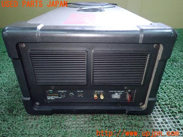 アルパインウーハー 51vpD-iX1kL.jpg