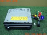 3UPJ=97500518]MR2 GT(SW20)前期 KENWOOD ケンウッド CDプレーヤー RDT-111 中古_s0
