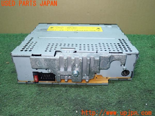 3UPJ=97500518]MR2 GT(SW20)前期 KENWOOD ケンウッド CDプレーヤー RDT-111 中古_m2