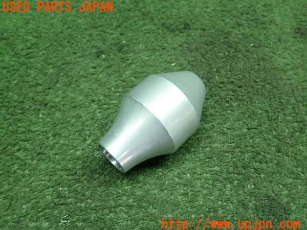 イセキ 中古 コンバイン 【69.7h】＊HFC331G-ZKRHWC 『山形店