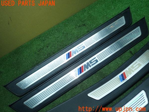 Meトップス中古品 Amazon | XTevu トリムチルトモーター金属合金 3E5 77180 0