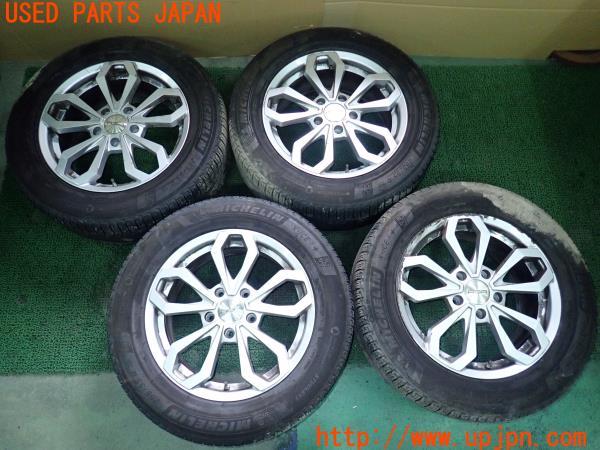 M*S様 AGA ライゼン1 18インチ 　8J インセット M*S様 AGA ライゼン1 18インチ 8J インセット - メルカリ