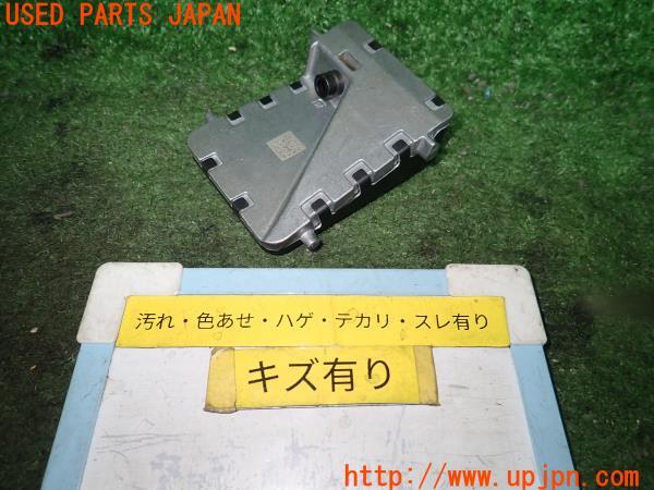 TOYOTA ハイエース 200系(GDH201V 5型)純正 フロントカメラ 8646C