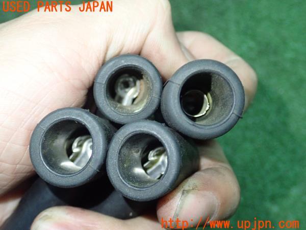 インディバ　コード Amazon.co.jp: AUX VTR 拡張配線コード カーナビ イクリプス