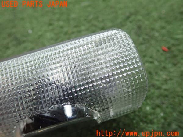 3UPJ=97870590]レクサス IS350(GSE31)社外 カーテシランプ ドア サイド ライト Fsport ロゴ フット ウエルカム 左右 中古_m3