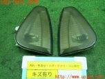 3UPJ=97890523]ダッジ チャージャー SE(不明 LX型)社外 コーナーランプ 中古_s0