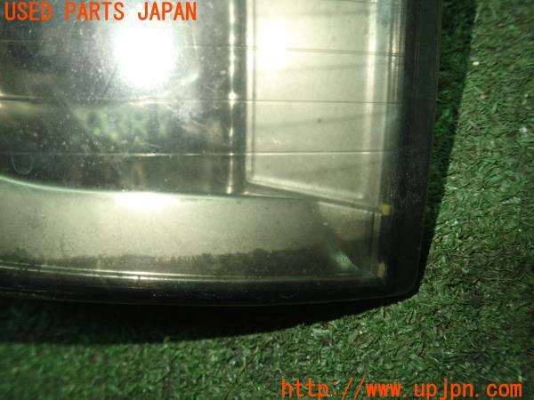 3UPJ=97890523]ダッジ チャージャー SE(不明 LX型)社外 コーナーランプ 中古_m4
