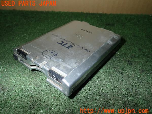 KDH201ハイエースDPR 0403237_20210131120531_750_P_P