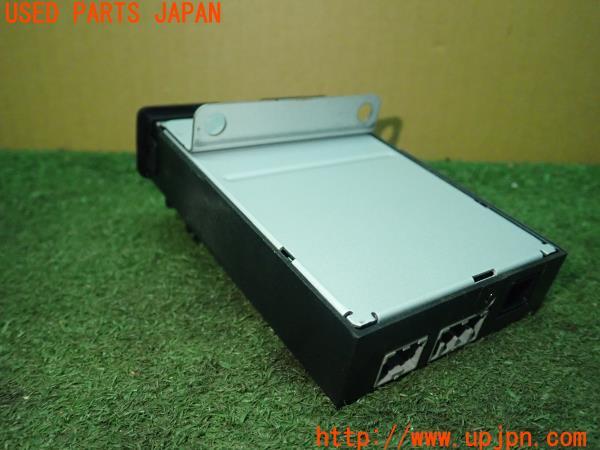USED☆バイラビット☆まとめ売り④ ラズパイ4は「産業用で魅力的」、広がる活用事例：TechShareが