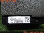 3UPJ=97970579]ECLIPSE イクリプス ドライブレコーダー DREC4000 ドラレコ FUJITSUTEN ジャンク_s3