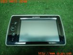 3UPJ=98030548]ハイラックスサーフ(RZN185W)中期 carrozzeria カロッツェリア ポータブルナビ AVIC-T05 中古_s1