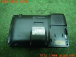 3UPJ=98030548]ハイラックスサーフ(RZN185W)中期 carrozzeria カロッツェリア ポータブルナビ AVIC-T05 中古_s2