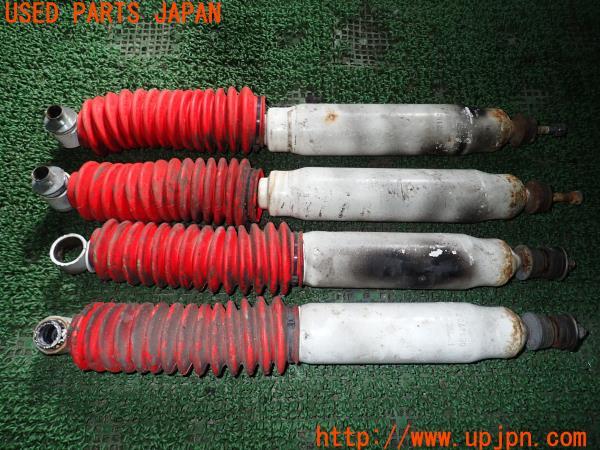 プロド78 プロコンプショック 78プラドプロコンプのおすすめ人気商品