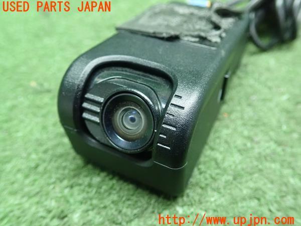 DRT-H68A ドライブレコーダー　086A3-00080 トヨタ純正(TOYOTA)ドライブレコーダー DRT-H68A 086A3-00080