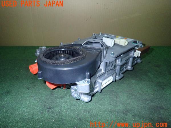 トヨタ　プリウスPHV　15m EVチャージャー　未使用品　ZVW52 プリウスPHV(ZVW52)前期 純正 EVチャージャ G9090-47030 EV