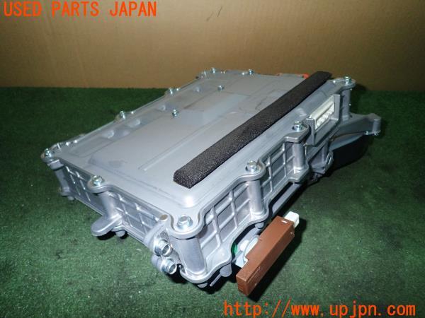 トヨタ　プリウスPHV　15m EVチャージャー　未使用品　ZVW52 ZVW52 プリウスPHV 純正 充電ケーブル 充電コード 電気自動車
