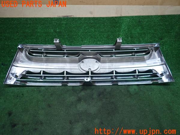 TOYOTA ハイラックスサーフ SSR-G(VZN185W)TONG YANG トンヤン